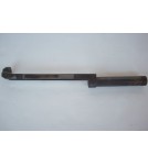 Action Bar Assembly - Early Variation - 30-06 Sprg. - Original
